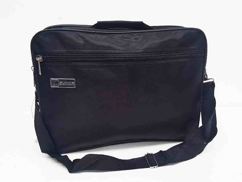 #GLHair Carry Case (Kit Bag)