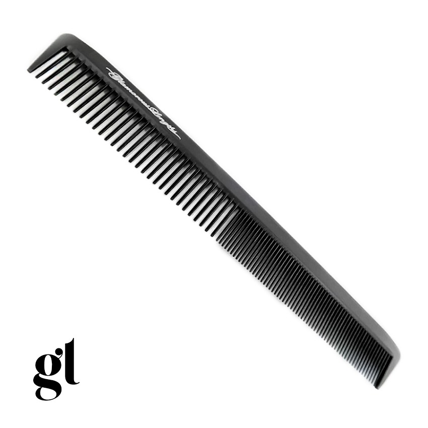 GL Cutting Comb